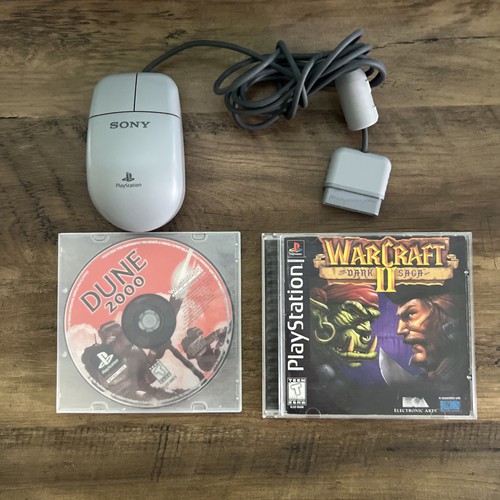 Dune 2000 - , disco)