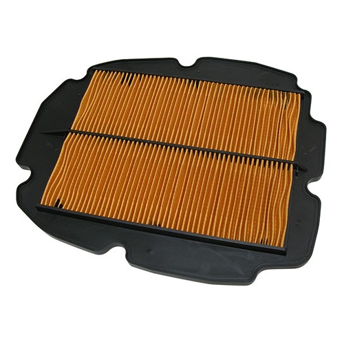 Filtro aria honda - filtro,
