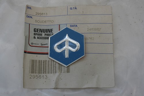Targhetta scudetto logo badge - scudetto,