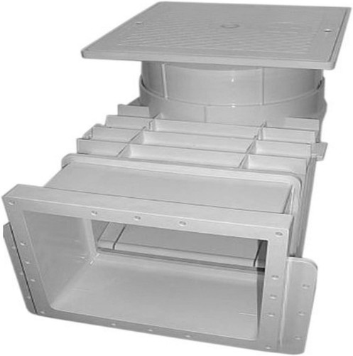 Hayward sp10841 skimmer - hayward,