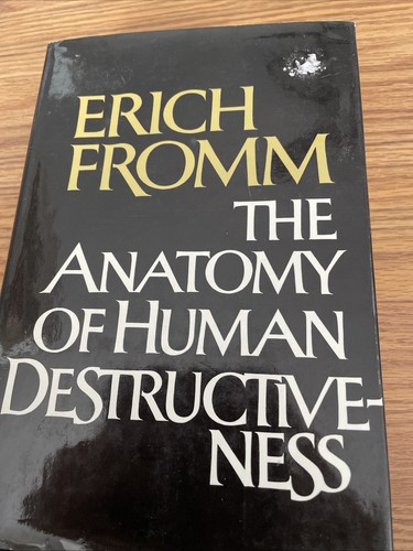 The anatomy human - anatomy,