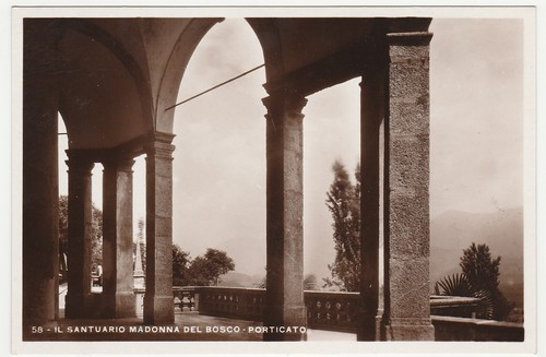 Imbersago lecco il - imbersago,