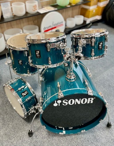 Sonor aq1 set conchiglie - set, di
