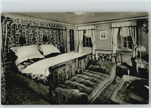 10009792 new york cabina - d.,