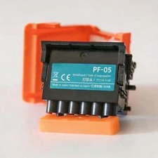 Testina di stampa PF-05