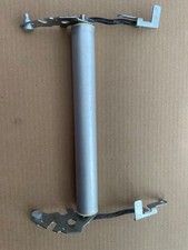 Parte macchina Thermofax: gruppo rullo anteriore #2 per macchine a cinghia 9,5".