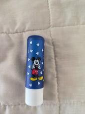 Labello Limited Edition