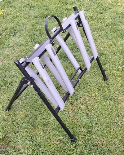 Multi canna pesca supporto - da,