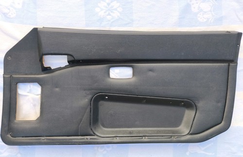 Pannello porta porsche 944 - porsche,