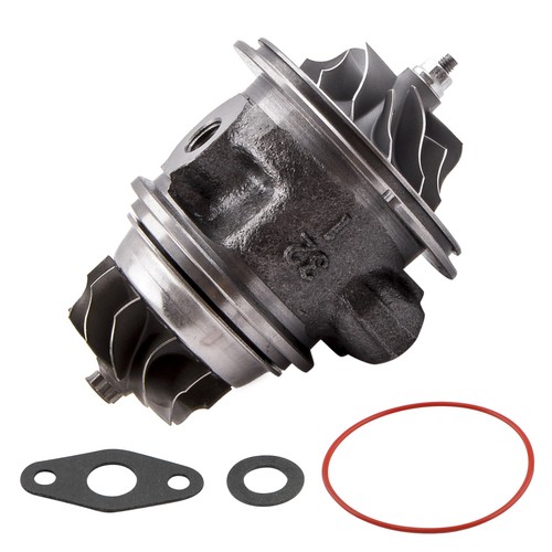Td03 td03l4 turbo - td03,
