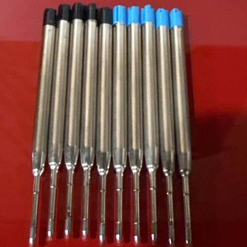 Ricariche sfera gel per - sfera,