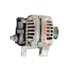 ALTERNATORE Opel - Corsa