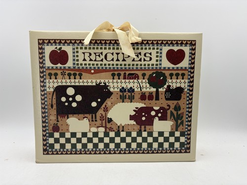 Fisarmonica cucina country - fisarmonica,