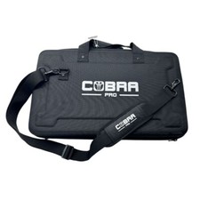 Borsa Semirigida imbottita Cobra Pro Foam Case per DENON PRIME 4 - PRIME 4 +