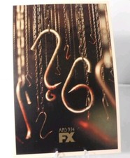 American Horror Story Poster