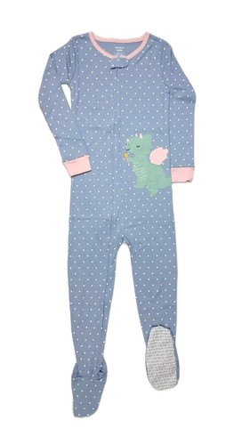 Pigiama carter - pigiama, carter's