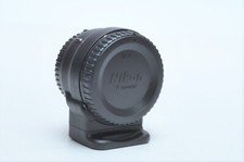 Nikon one ft1 adattatore - ft1,