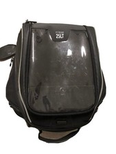 BORSA DA SERBATOIO TANKLOCK INCLUDE FLANGIA BF09 GIVI XS306 XSTREAM 25 LITRI