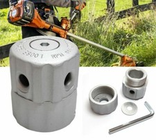 Testina universale in