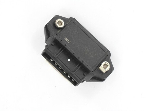Modulo accensione lemark per - lemark,