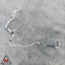 Tubo riscaldamento A2468302615 per MERCEDES CLASSE A MK3 W176 2012-2018 (87996)