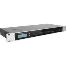 Grandstream UCM6308A
