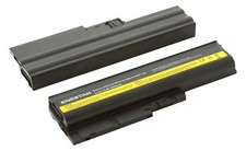 Batteria 4400 mAh per laptop