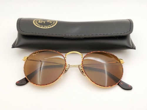 Vintage ray ban - bausch, &