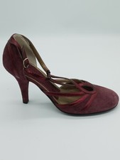 Fornarina scarpa decolte donna