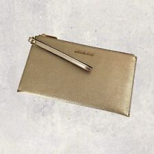 Borsa Michael Kors MK clutch
