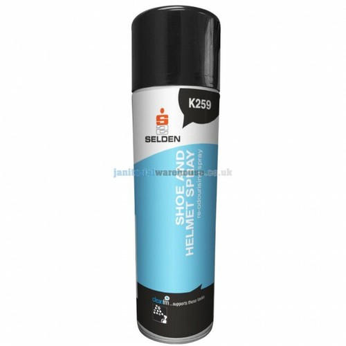 Selden spray per - selden, e