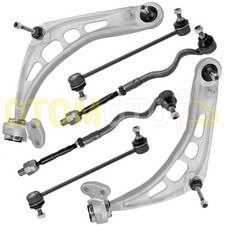 BMW SERIE 3 E46 BERLINA