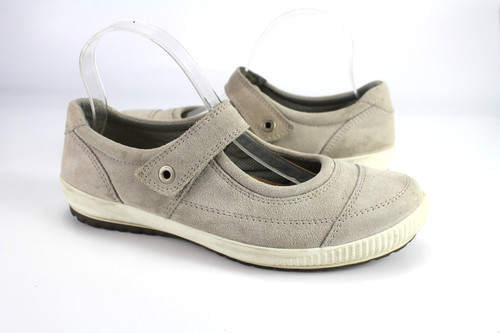 Scarpe basse donna legero - da,