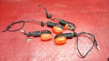 Set freccia frecce con - set,