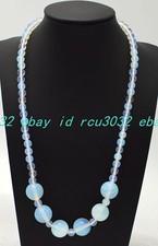 Elegant Fashion 6-14mm White