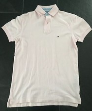 Polo\Polo Uomo Tommy Hilfiger