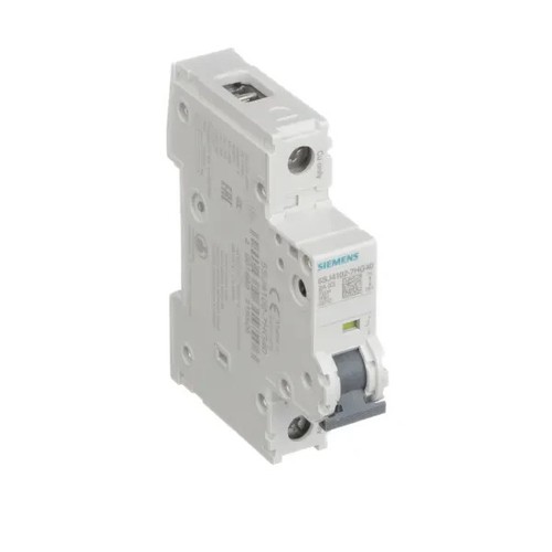 Siemens 5sj4102 7hg40 - siemens, 5sj4102-7hg40