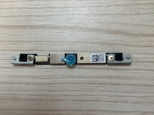DELL STUDIO 1558 WEBCAM