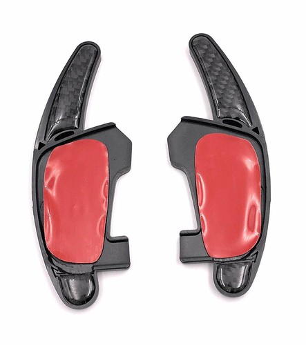 Cambio shift paddle golf - paddle, 7