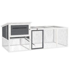 Pollaio per Galline con