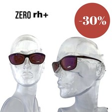 ZERO RH+ occhiali da sole Chic