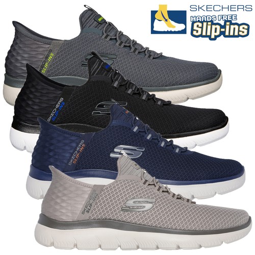 Scarpe ginnastica uomo - scarpe,