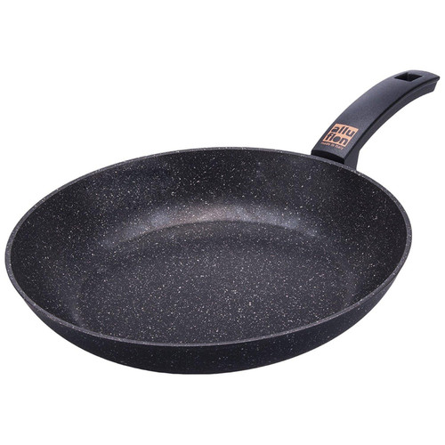 Padella antiaderente etnea - padella,