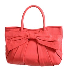 Borsa a tracolla donna