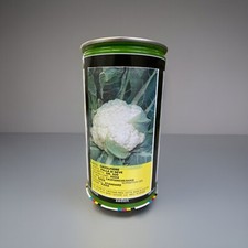 SEMI SEMENTI CAVOLFIORE PALLA