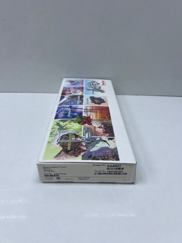 Thermo 044001 dionex ionpac - thermo,