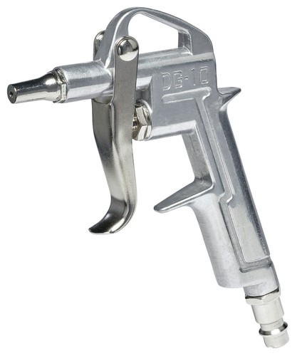 Einhell accessori per - accessori,