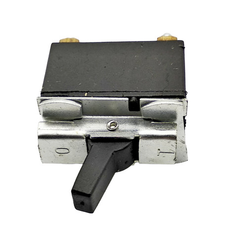 Interruttore per metabo skil - interruttore,