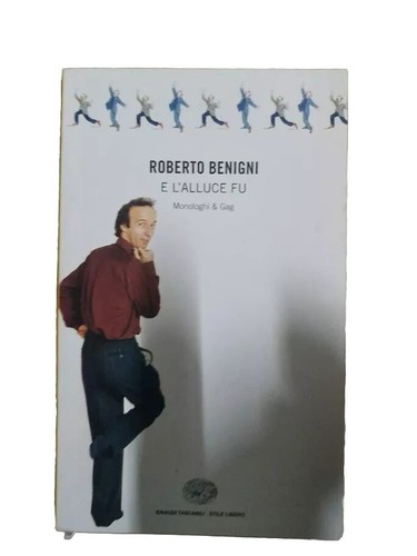 Alluce benigni - l'alluce,