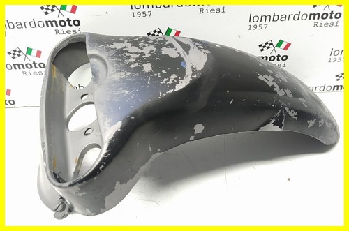 Coperchio cover coppa - coperchio,